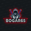 bogar65