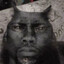 the митяй face