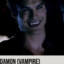 Damon Salvatore