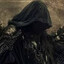 Avatar of BloodyDreams