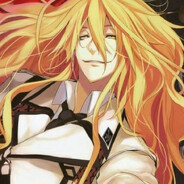 20Comer Nanami Kento