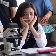 难道是回忆说谎