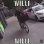 Willi