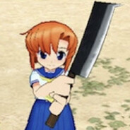новичок, не ругайтесь - steam id 76561199687689109