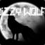 Dizzy Wolf