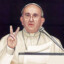 papcacarlo