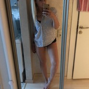 razdacha by