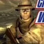 Chewclear Whunger