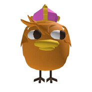 adrian