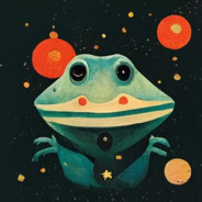 JvJ avatar