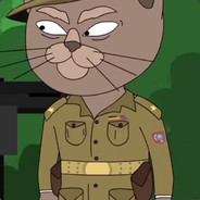 Gen. Cat