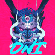 Oni