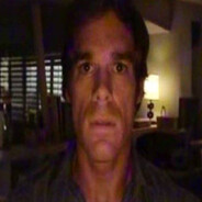 коранбейби