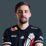 HOOXI(SHUT UP NIKO）