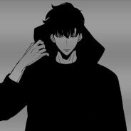 Klydah avatar