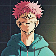 来自沙漠的聪慧鸵鸟