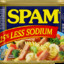 mrs.spam