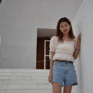 甜不辣要甜不要辣