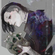 1⛧𝓚𝓲𝓱𝓸𝓵⛧