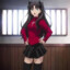 Rin&#039;s Toesucka
