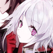 优质睡眠享受者