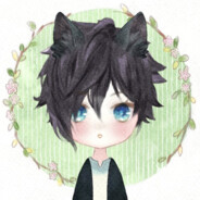 KusA