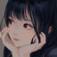 Atren