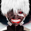 Ken_Kaneki 1000-7