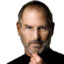 Steve Jobs