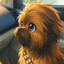 ChewDrebby