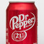 dr.pepper