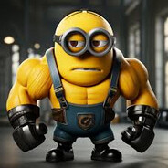 RobiiN- - steam id 76561198090383824