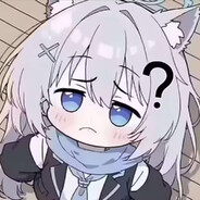 偷颗流星🌠马嘉祺