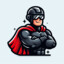 Vmaxman