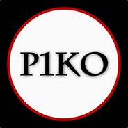 p1ko