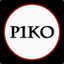p1ko