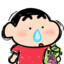 东汉末年闹鸡瘟曹操怒斩蔡徐坤