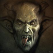 Cannibale GoRE - steam id 76561197971108740