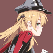 希佩尔海军上将级重巡洋舰·欧根亲王