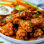 WING KING