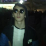 Шпаклёвщик