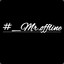 #Mr.Offline