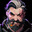 Khazthorin