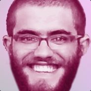 raitech - steam id 76561197961205814