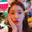 예썰