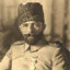 CEMAL PASHA