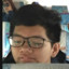 CIA Tonyteo