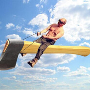 Люблю шампунь