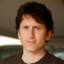 Todd Howard