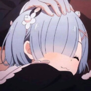 雷姆老婆是我的